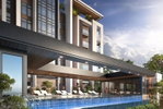 First image of A026-35 Palm Beach-leader Avenue in Montego Bay, St. James, Jamaica - property is For Sale