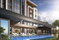 First image of A026-35 Palm Beach-leader Avenue in Montego Bay, St. James, Jamaica - property is For Sale