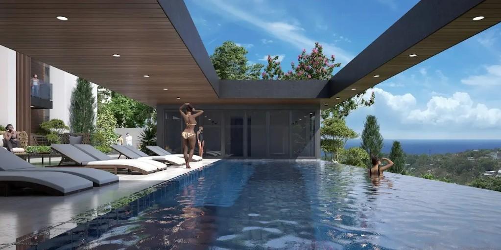 Sixth image of A026-35 Palm Beach-leader Avenue in Montego Bay, St. James, Jamaica - property is For Sale
