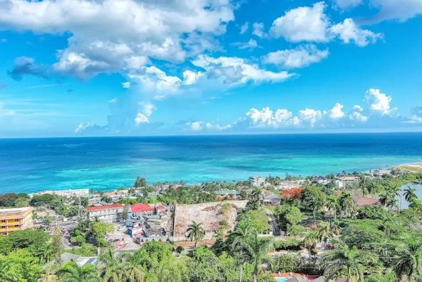 Fifteenth image of A026-35 Palm Beach-leader Avenue in Montego Bay, St. James, Jamaica - property is For Sale