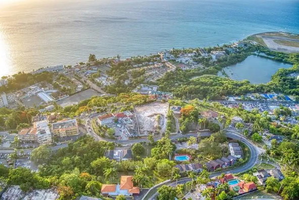 Sixteenth image of A026-35 Palm Beach-leader Avenue in Montego Bay, St. James, Jamaica - property is For Sale