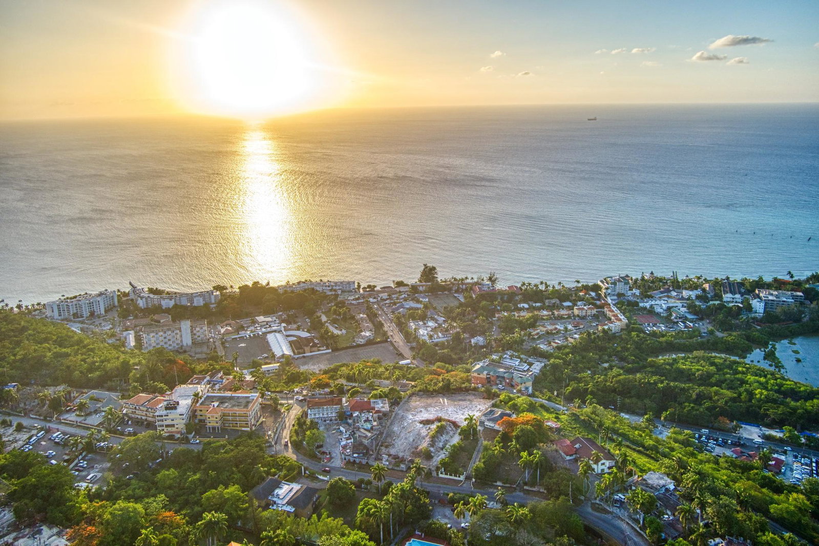 Seventeenth image of A026-35 Palm Beach-leader Avenue in Montego Bay, St. James, Jamaica - property is For Sale