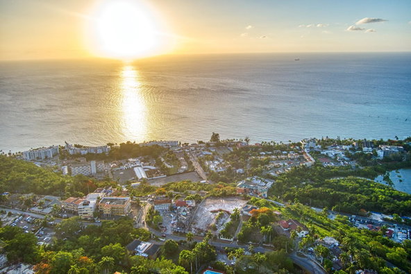 Seventeenth image of A026-35 Palm Beach-leader Avenue in Montego Bay, St. James, Jamaica - property is For Sale