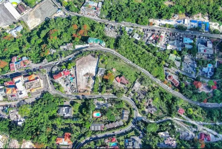 Eighteenth image of A026-35 Palm Beach-leader Avenue in Montego Bay, St. James, Jamaica - property is For Sale