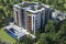 First image of A005-35 Palm Beach-leader Avenue in Montego Bay, St. James, Jamaica - property is For Sale