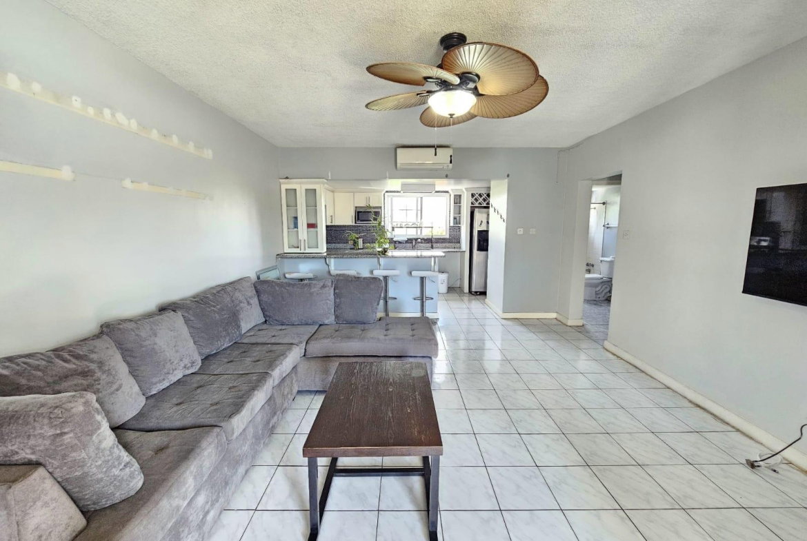 Eleventh image of A202- Montego Freeport in Montego Bay, St. James, Jamaica - property is For Sale