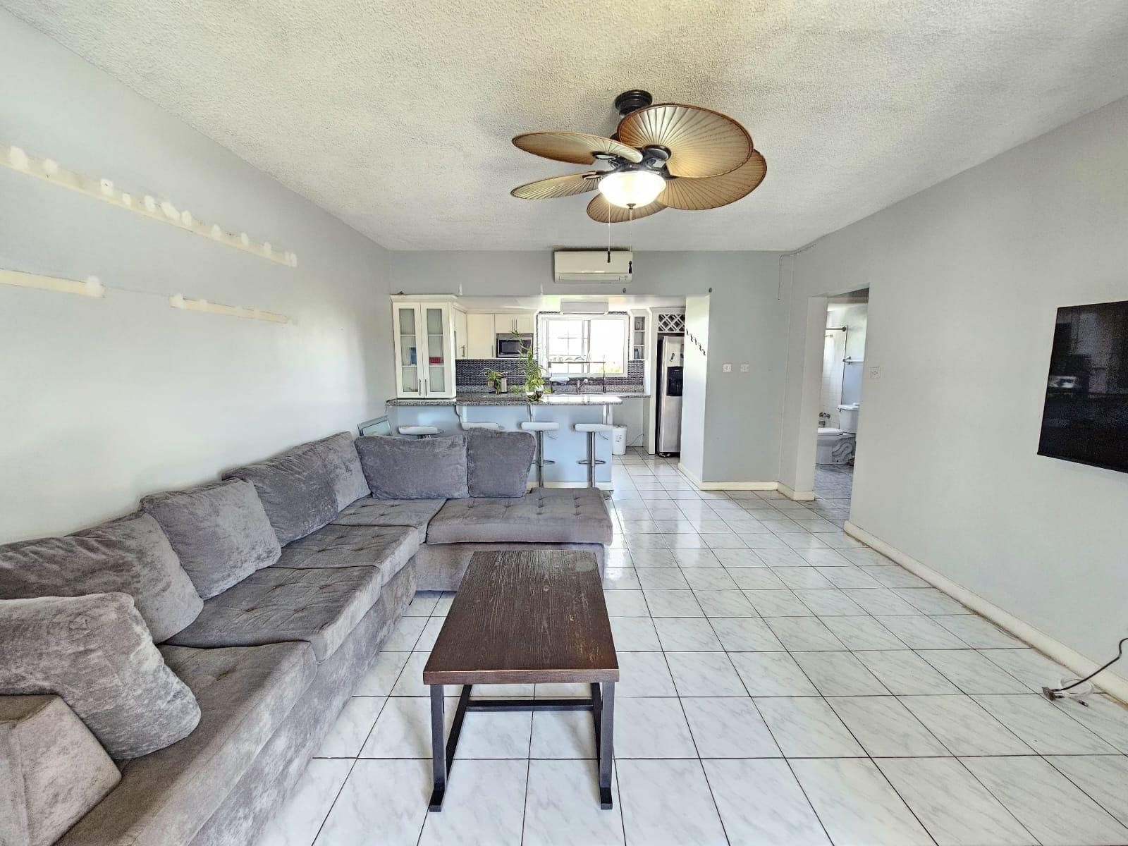 Eleventh image of A202- Montego Freeport in Montego Bay, St. James, Jamaica - property is For Sale