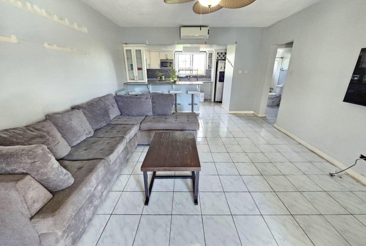 Twelfth image of A202- Montego Freeport in Montego Bay, St. James, Jamaica - property is For Sale