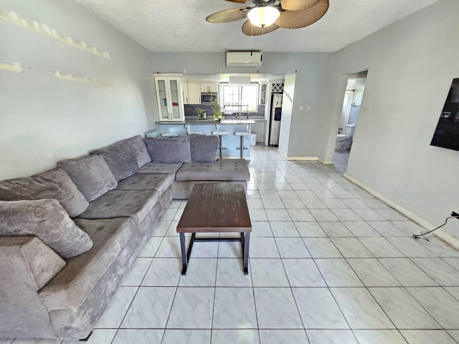 Twelfth image of A202- Montego Freeport in Montego Bay, St. James, Jamaica - property is For Sale