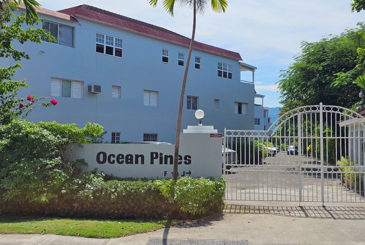 First image of A202- Montego Freeport in Montego Bay, St. James, Jamaica - property is For Sale