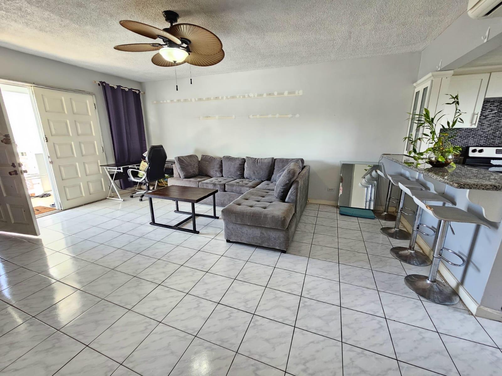 Thirteenth image of A202- Montego Freeport in Montego Bay, St. James, Jamaica - property is For Sale