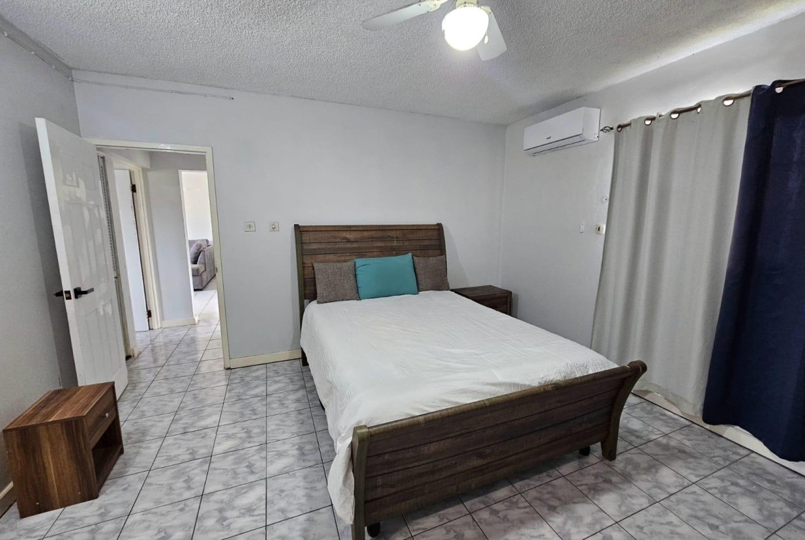 Fourteenth image of A202- Montego Freeport in Montego Bay, St. James, Jamaica - property is For Sale