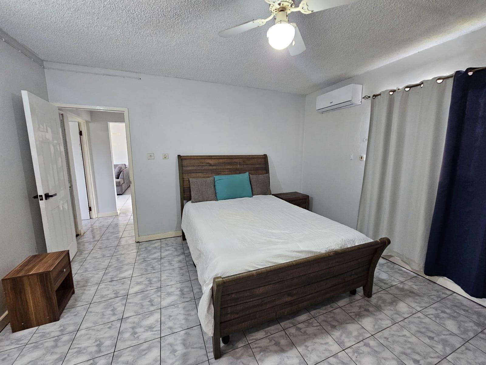 Fourteenth image of A202- Montego Freeport in Montego Bay, St. James, Jamaica - property is For Sale