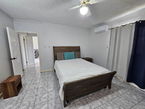 Fourteenth image of A202- Montego Freeport in Montego Bay, St. James, Jamaica - property is For Sale