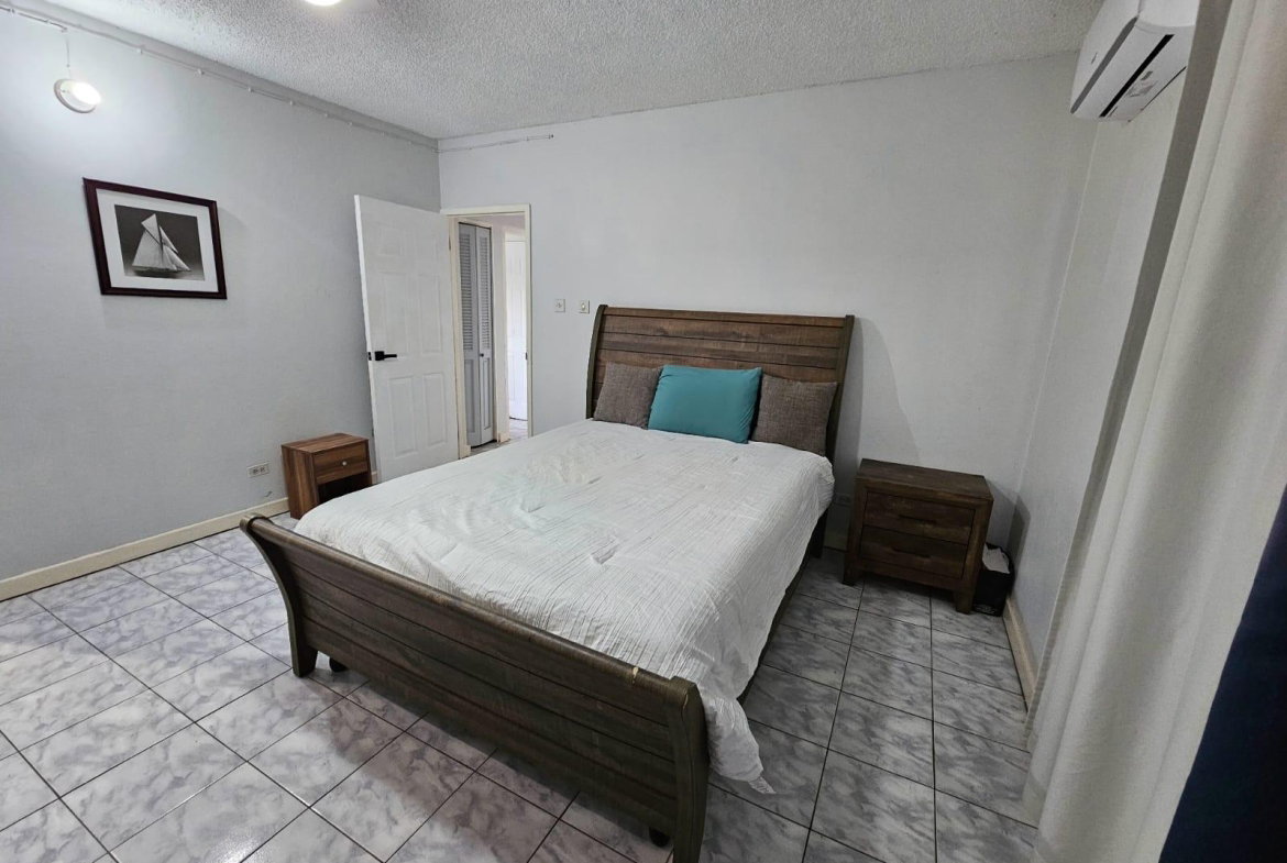 Fifteenth image of A202- Montego Freeport in Montego Bay, St. James, Jamaica - property is For Sale
