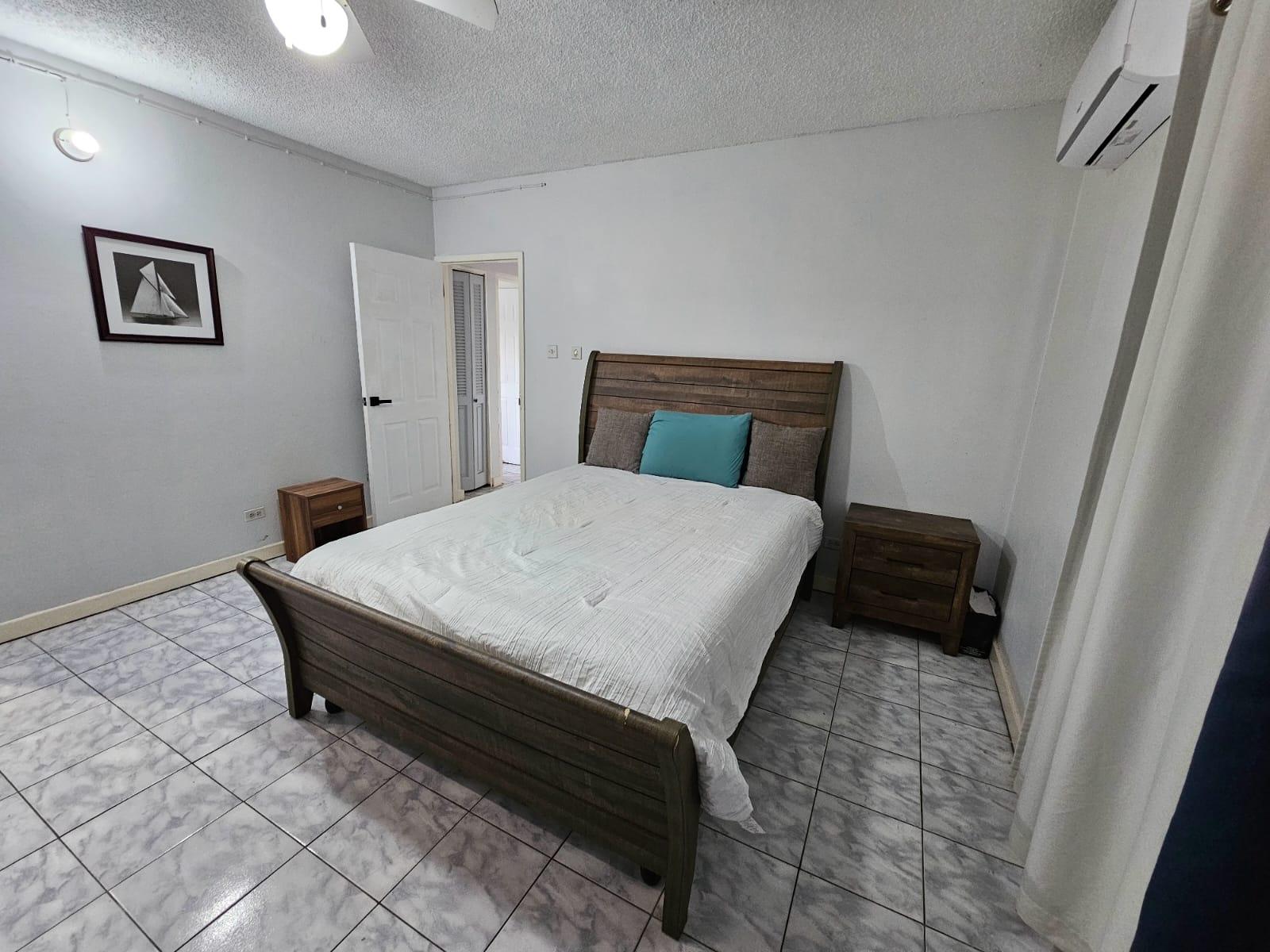Fifteenth image of A202- Montego Freeport in Montego Bay, St. James, Jamaica - property is For Sale