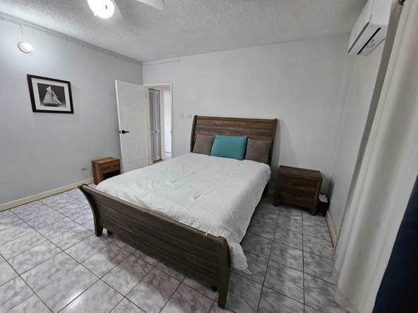 Fifteenth image of A202- Montego Freeport in Montego Bay, St. James, Jamaica - property is For Sale