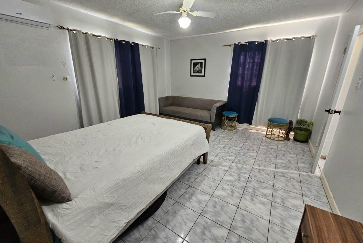 Sixteenth image of A202- Montego Freeport in Montego Bay, St. James, Jamaica - property is For Sale