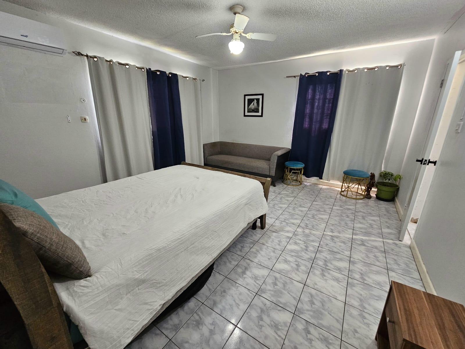 Sixteenth image of A202- Montego Freeport in Montego Bay, St. James, Jamaica - property is For Sale