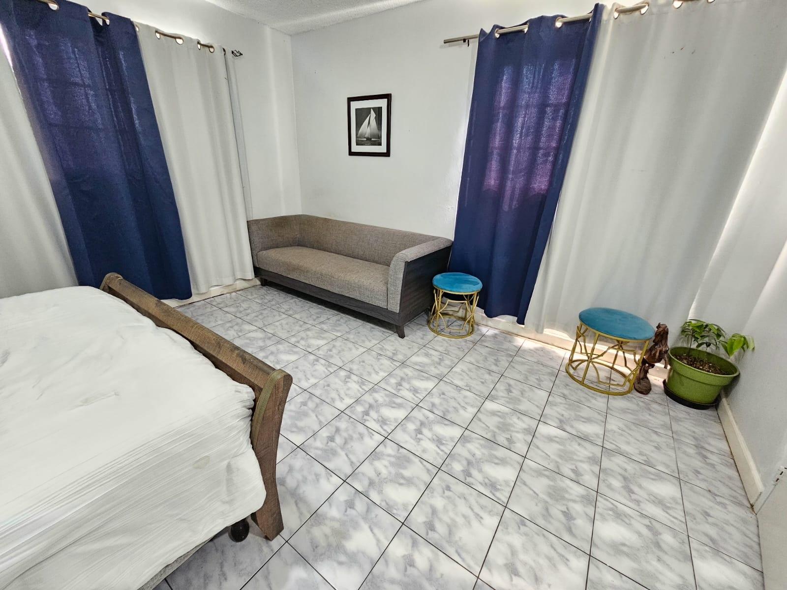 Seventeenth image of A202- Montego Freeport in Montego Bay, St. James, Jamaica - property is For Sale