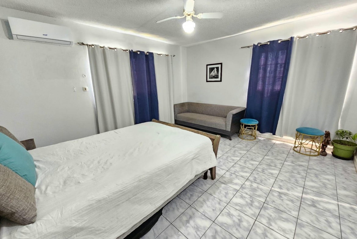 Eighteenth image of A202- Montego Freeport in Montego Bay, St. James, Jamaica - property is For Sale