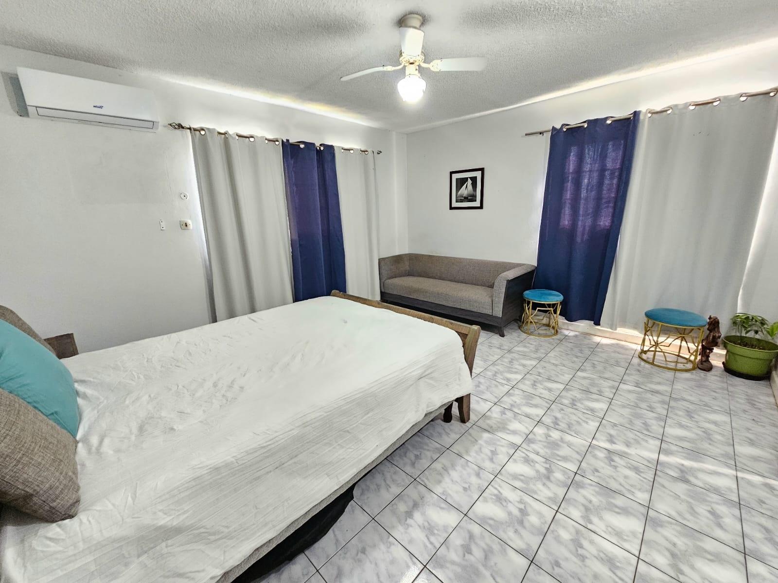 Eighteenth image of A202- Montego Freeport in Montego Bay, St. James, Jamaica - property is For Sale