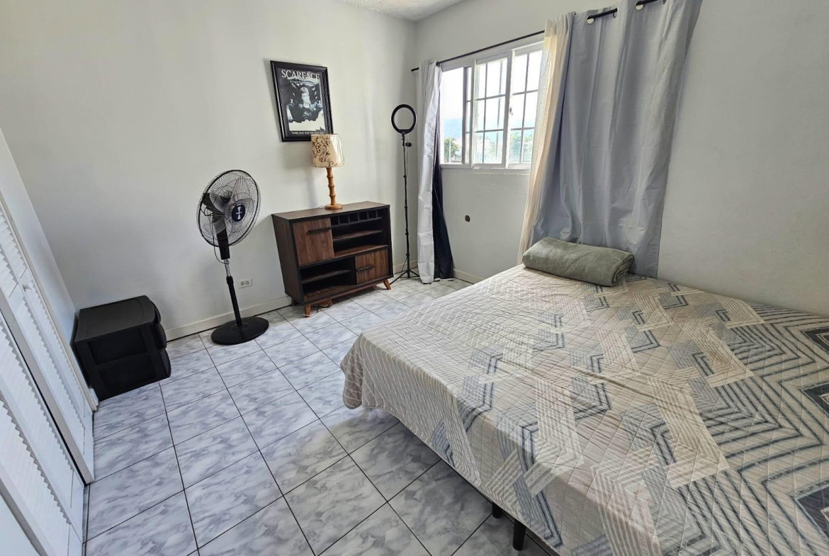 Nineteenth image of A202- Montego Freeport in Montego Bay, St. James, Jamaica - property is For Sale