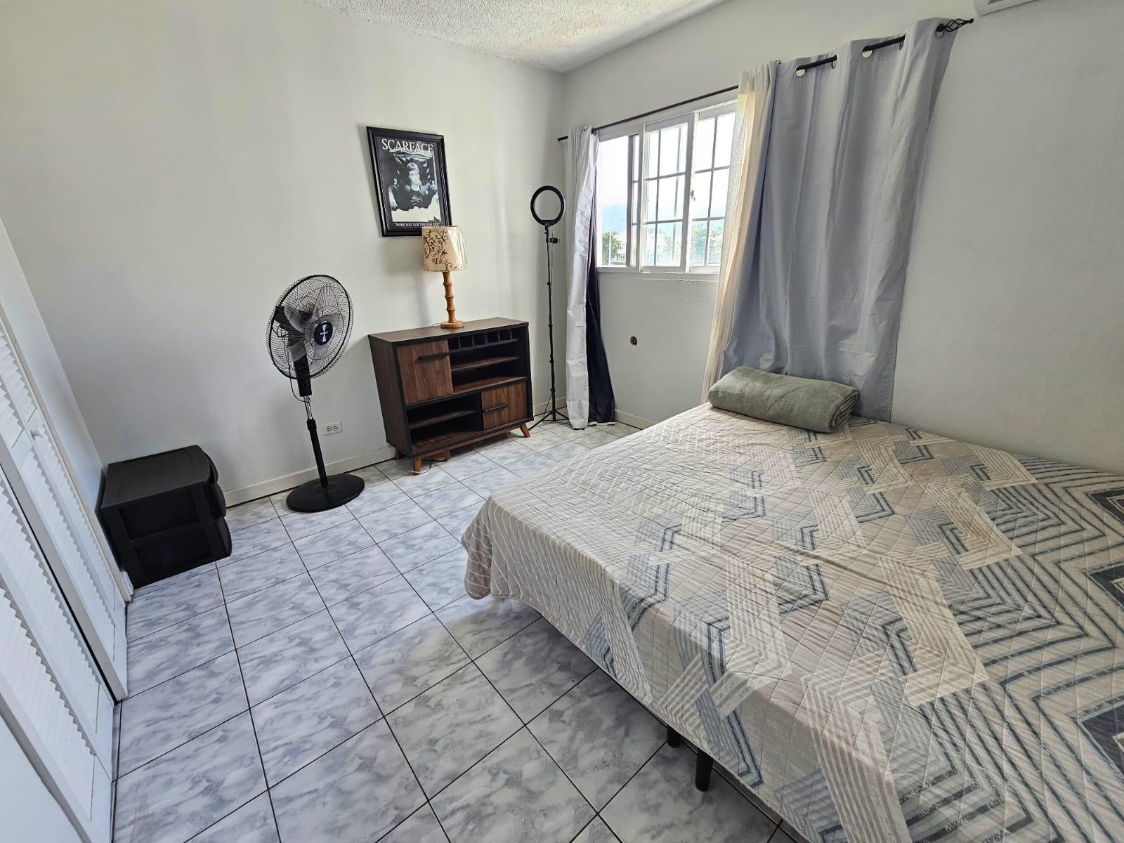 Nineteenth image of A202- Montego Freeport in Montego Bay, St. James, Jamaica - property is For Sale