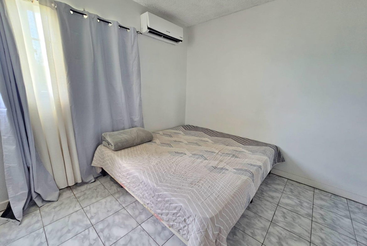 Twentieth image of A202- Montego Freeport in Montego Bay, St. James, Jamaica - property is For Sale