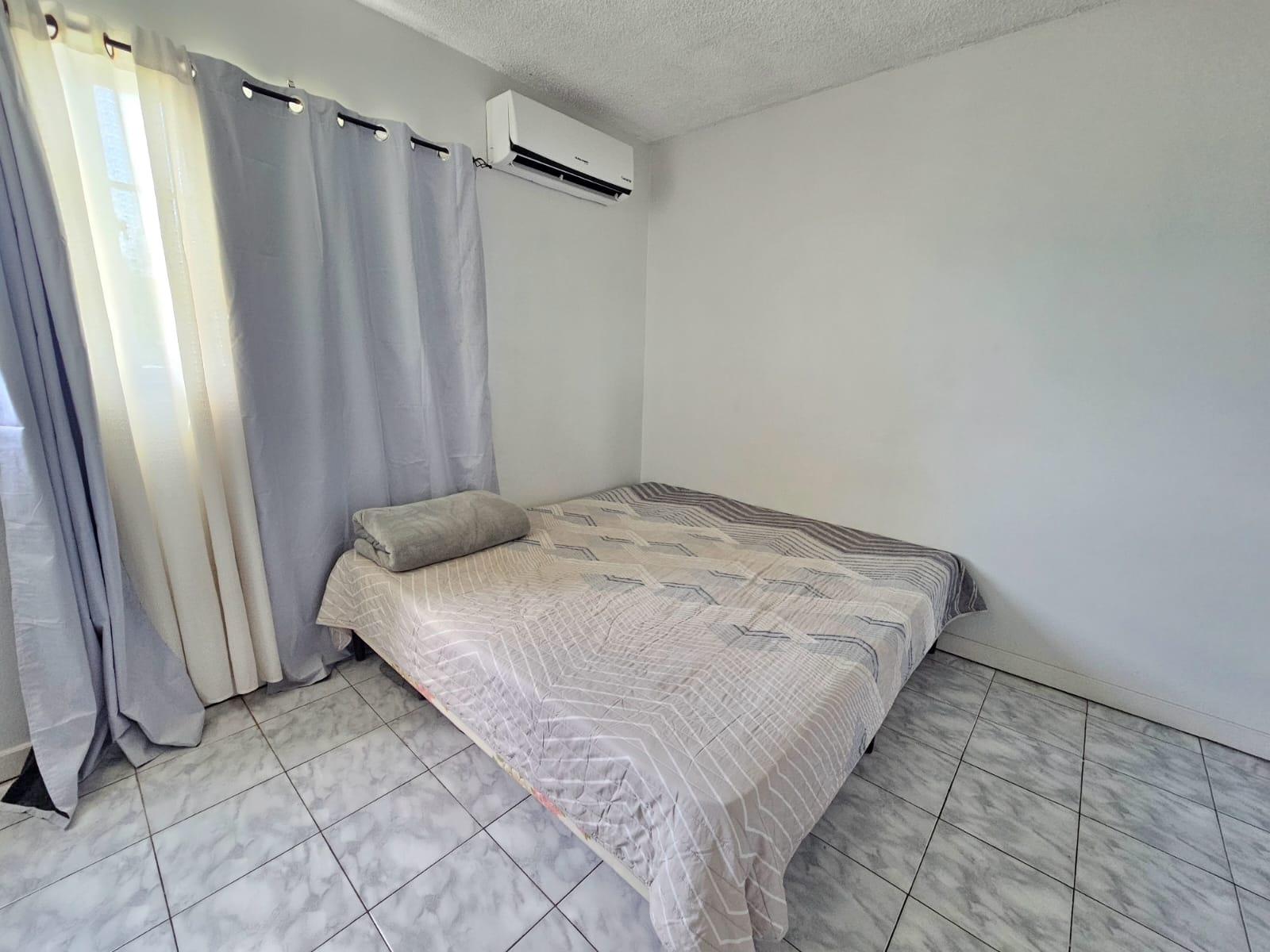 Twentieth image of A202- Montego Freeport in Montego Bay, St. James, Jamaica - property is For Sale