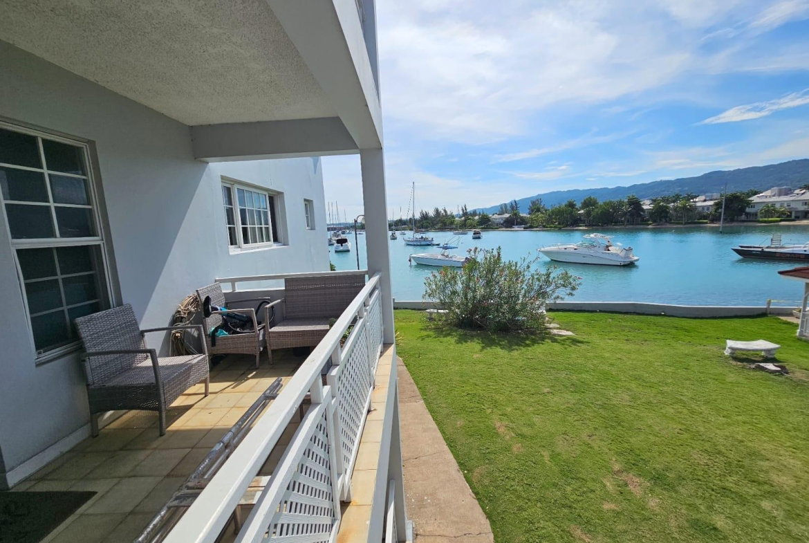 Third image of A202- Montego Freeport in Montego Bay, St. James, Jamaica - property is For Sale