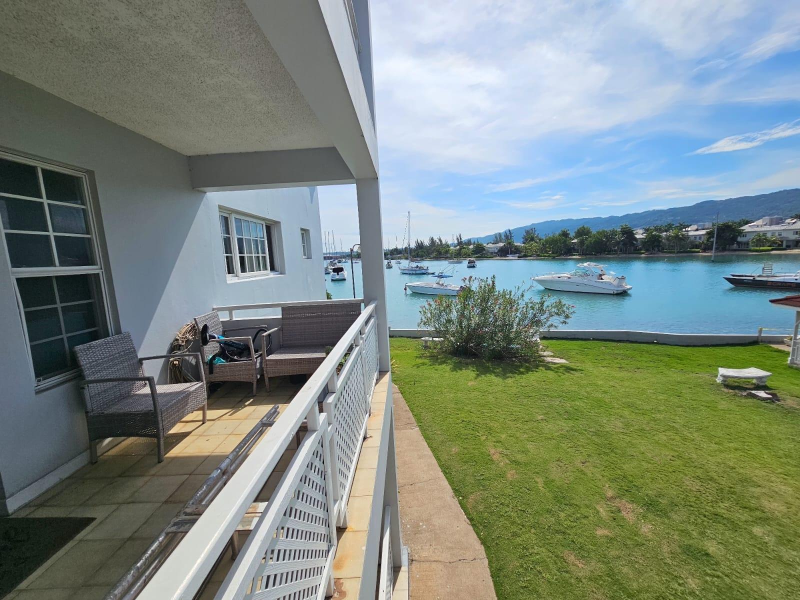 Third image of A202- Montego Freeport in Montego Bay, St. James, Jamaica - property is For Sale