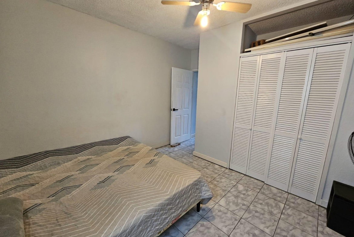 Twenty-First image of A202- Montego Freeport in Montego Bay, St. James, Jamaica - property is For Sale
