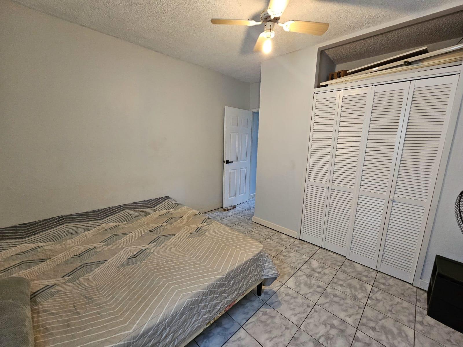 Twenty-First image of A202- Montego Freeport in Montego Bay, St. James, Jamaica - property is For Sale
