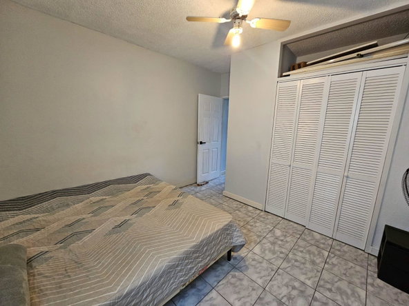 Twenty-First image of A202- Montego Freeport in Montego Bay, St. James, Jamaica - property is For Sale