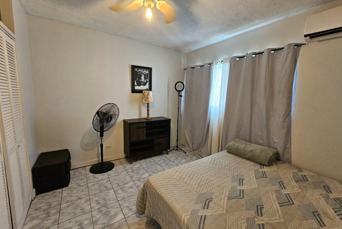 Twenty-Second image of A202- Montego Freeport in Montego Bay, St. James, Jamaica - property is For Sale