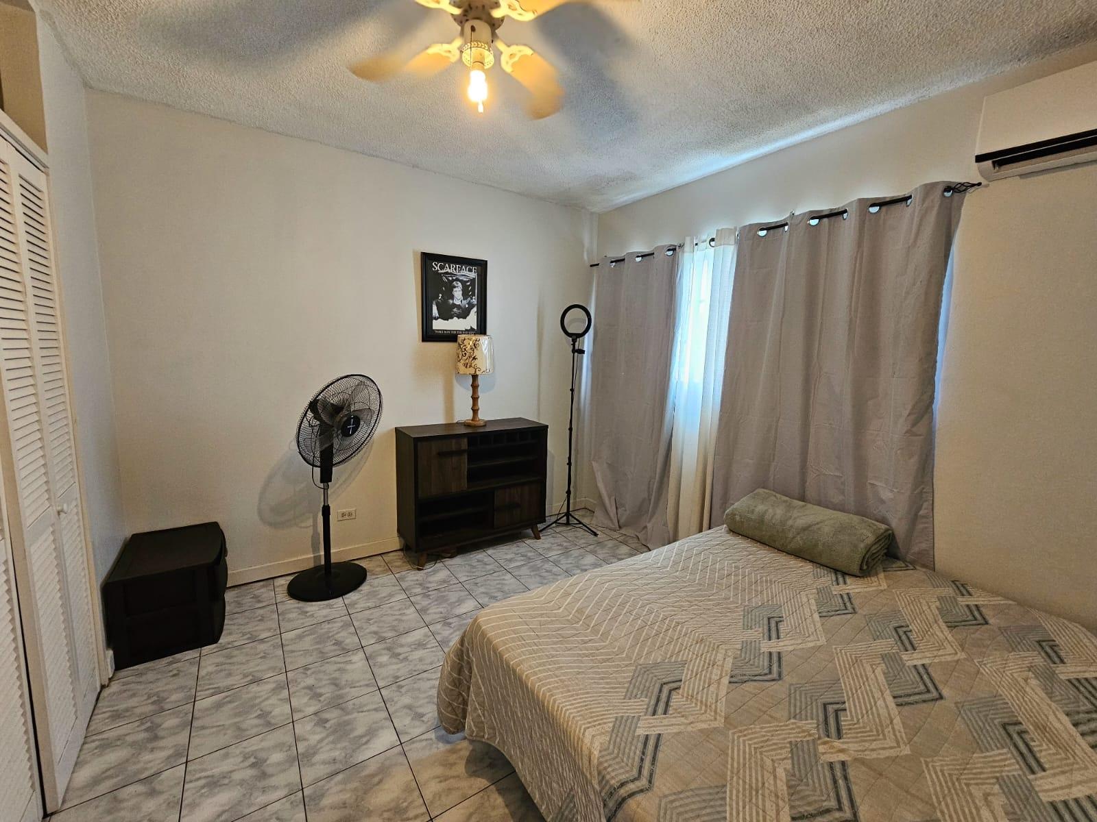 Twenty-Second image of A202- Montego Freeport in Montego Bay, St. James, Jamaica - property is For Sale