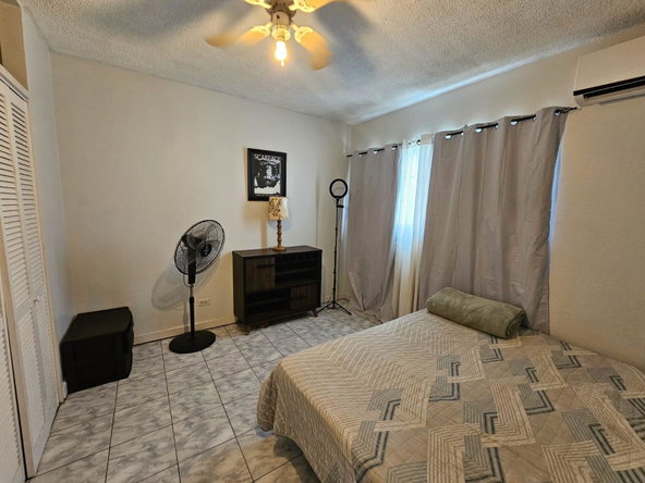 Twenty-Second image of A202- Montego Freeport in Montego Bay, St. James, Jamaica - property is For Sale
