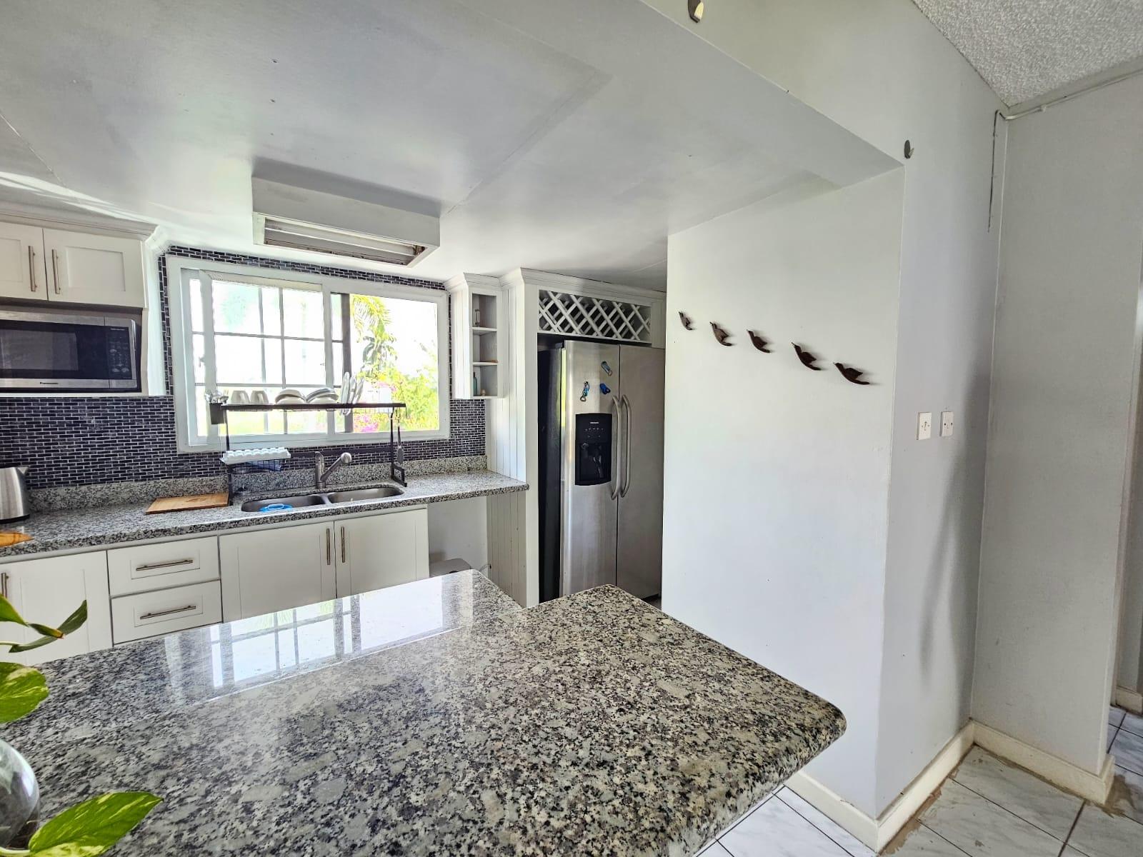 Twenty-Third image of A202- Montego Freeport in Montego Bay, St. James, Jamaica - property is For Sale