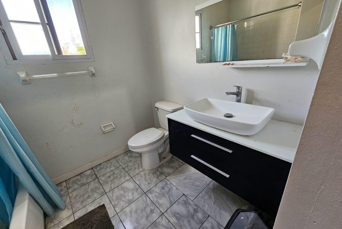 Twenty-Fourth image of A202- Montego Freeport in Montego Bay, St. James, Jamaica - property is For Sale