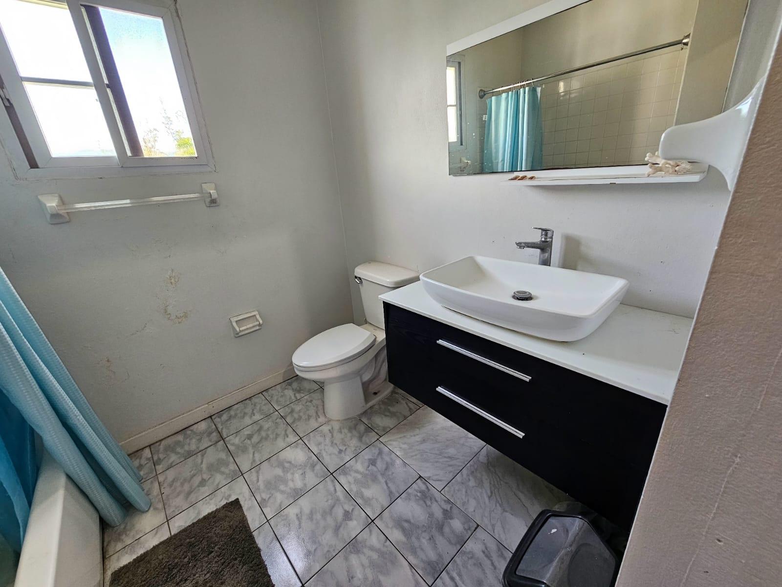 Twenty-Fourth image of A202- Montego Freeport in Montego Bay, St. James, Jamaica - property is For Sale