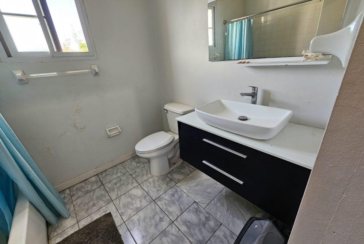 Twenty-Fifth image of A202- Montego Freeport in Montego Bay, St. James, Jamaica - property is For Sale