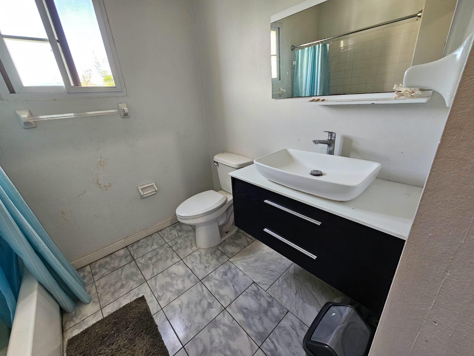 Twenty-Fifth image of A202- Montego Freeport in Montego Bay, St. James, Jamaica - property is For Sale