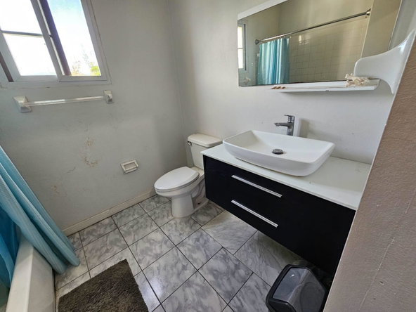 Twenty-Fifth image of A202- Montego Freeport in Montego Bay, St. James, Jamaica - property is For Sale