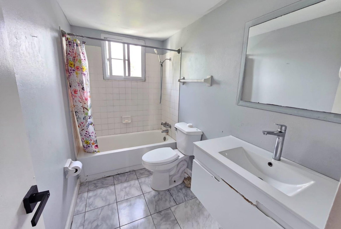 Twenty-Sixth image of A202- Montego Freeport in Montego Bay, St. James, Jamaica - property is For Sale