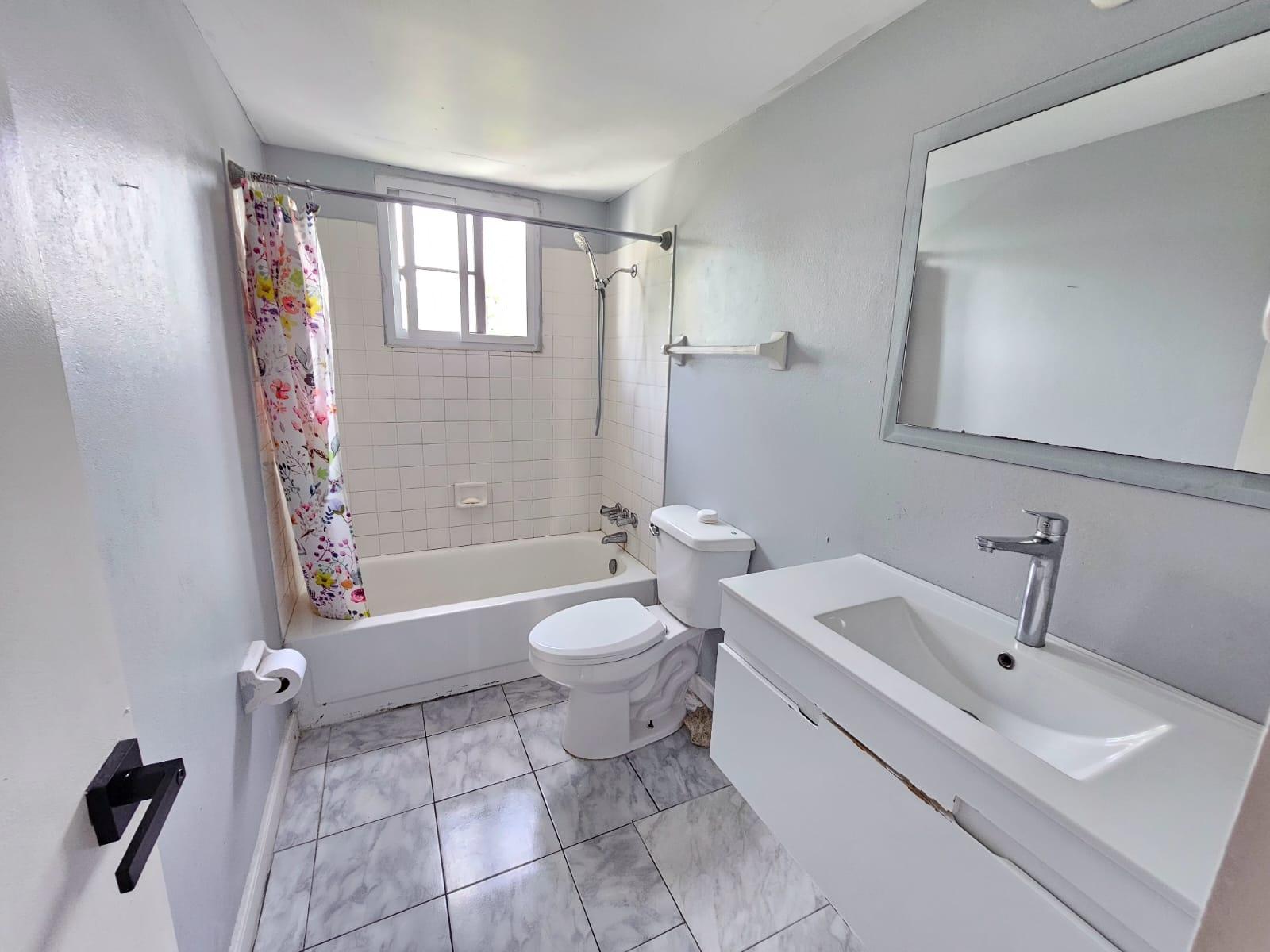 Twenty-Sixth image of A202- Montego Freeport in Montego Bay, St. James, Jamaica - property is For Sale