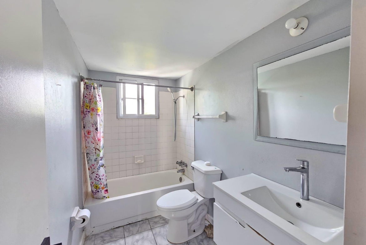 Twenty-Seventh image of A202- Montego Freeport in Montego Bay, St. James, Jamaica - property is For Sale