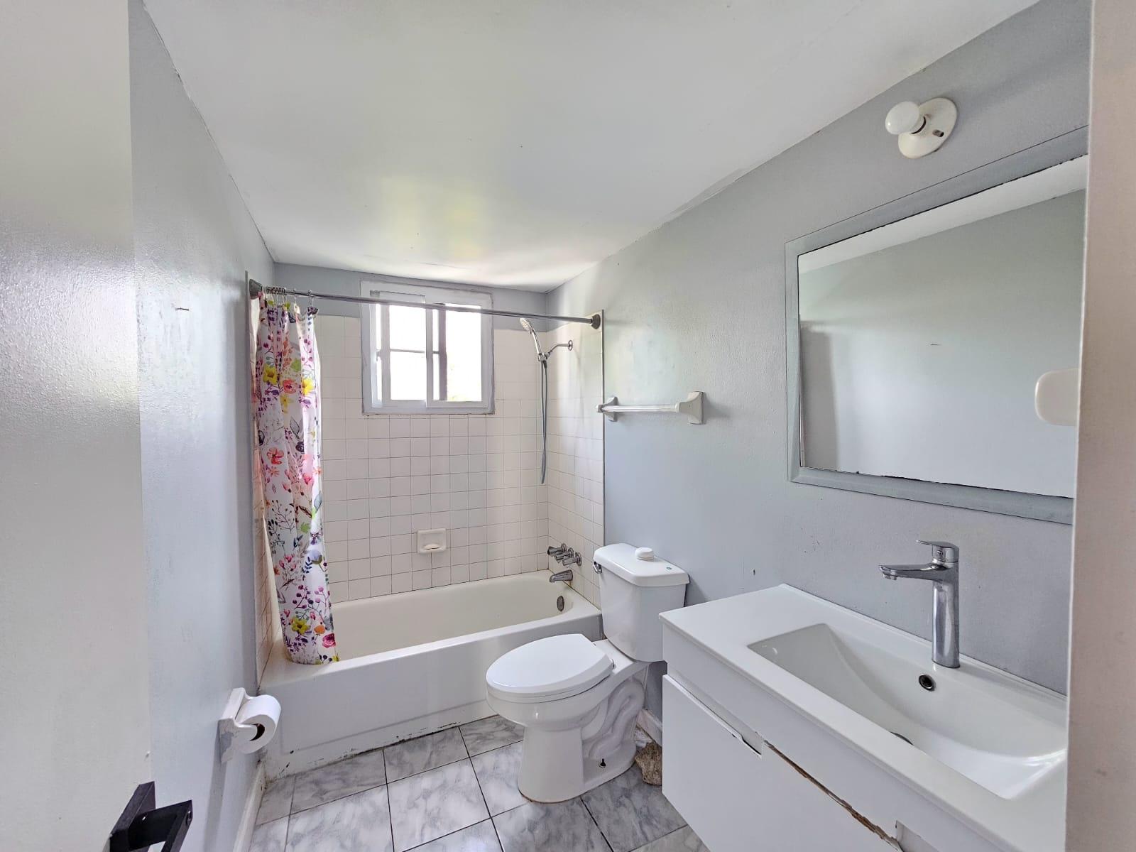 Twenty-Seventh image of A202- Montego Freeport in Montego Bay, St. James, Jamaica - property is For Sale