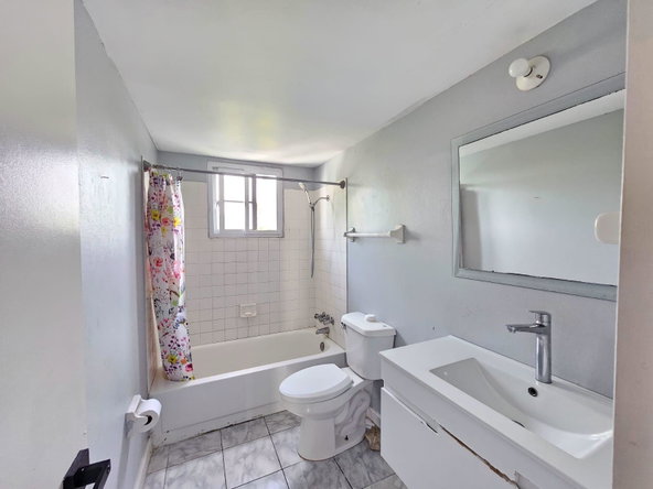 Twenty-Seventh image of A202- Montego Freeport in Montego Bay, St. James, Jamaica - property is For Sale