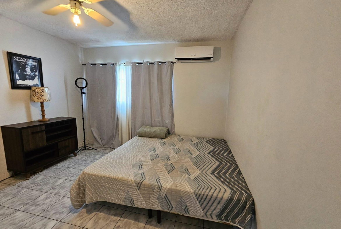 Twenty-Eighth image of A202- Montego Freeport in Montego Bay, St. James, Jamaica - property is For Sale